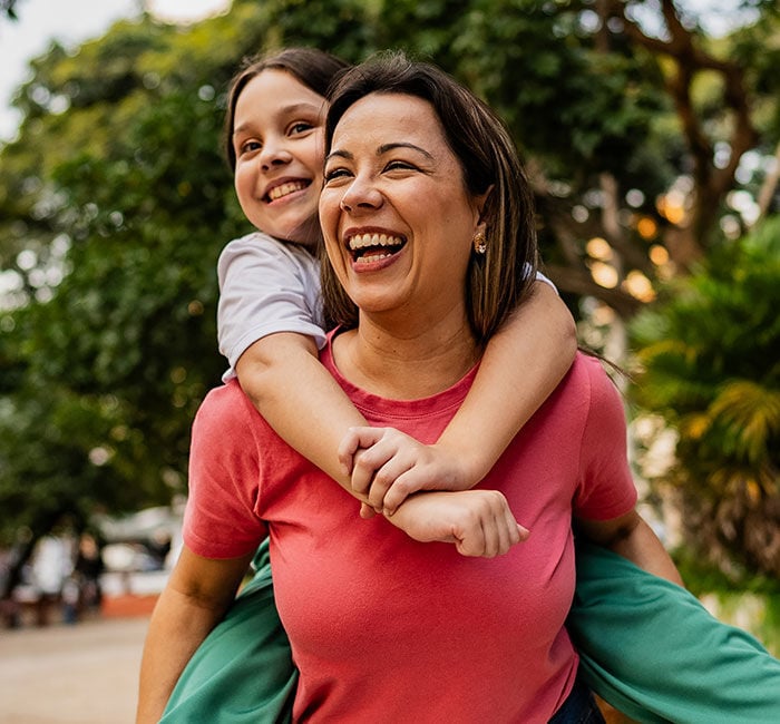 Learn more about lab testing for kids and teens